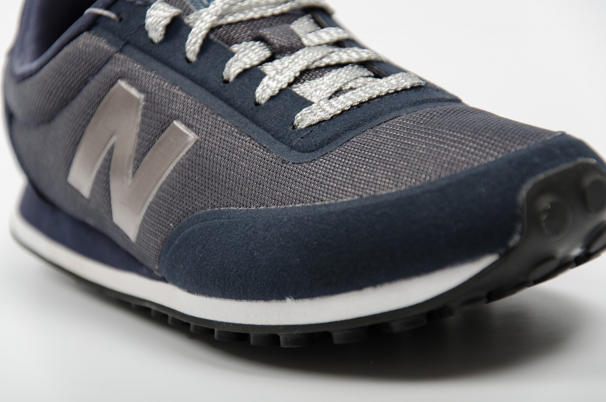 new balance wl 410 bleu argent